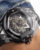 Hublot Big Bang 418.CX.1107.RX.MXM22